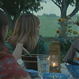 Filename=GPBR1117.jpg
Filesize=410KiB
Dimensions=3840x1606
Date added=Aug 23, 2024 GPBR1117.jpg