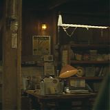 Filename=GPBR1173.jpg
Filesize=325KiB
Dimensions=3840x1606
Date added=Aug 23, 2024 GPBR1173.jpg