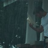 Filename=GPBR1230.jpg
Filesize=351KiB
Dimensions=3840x1606
Date added=Aug 23, 2024 GPBR1230.jpg