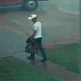 Filename=GPBR1250.jpg
Filesize=441KiB
Dimensions=3840x1606
Date added=Aug 23, 2024 GPBR1250.jpg