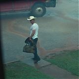 Filename=GPBR1251.jpg
Filesize=467KiB
Dimensions=3840x1606
Date added=Aug 23, 2024 GPBR1251.jpg