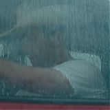 Filename=GPBR1270.jpg
Filesize=363KiB
Dimensions=3840x1606
Date added=Aug 23, 2024 GPBR1270.jpg