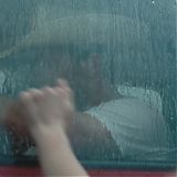 Filename=GPBR1271.jpg
Filesize=355KiB
Dimensions=3840x1606
Date added=Aug 23, 2024 GPBR1271.jpg