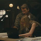 Filename=GPBR1291.jpg
Filesize=334KiB
Dimensions=3840x1606
Date added=Aug 23, 2024 GPBR1291.jpg
