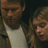 Filename=GPBR1294.jpg
Filesize=394KiB
Dimensions=3840x1606
Date added=Aug 23, 2024 GPBR1294.jpg