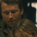 Filename=GPBR1302.jpg
Filesize=368KiB
Dimensions=3840x1606
Date added=Aug 23, 2024 GPBR1302.jpg