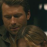 Filename=GPBR1303.jpg
Filesize=354KiB
Dimensions=3840x1606
Date added=Aug 23, 2024 GPBR1303.jpg