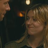 Filename=GPBR1304.jpg
Filesize=313KiB
Dimensions=3840x1606
Date added=Aug 23, 2024 GPBR1304.jpg