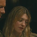 Filename=GPBR1315.jpg
Filesize=321KiB
Dimensions=3840x1606
Date added=Aug 23, 2024 GPBR1315.jpg
