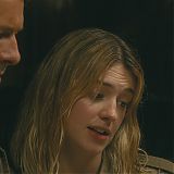 Filename=GPBR1316.jpg
Filesize=327KiB
Dimensions=3840x1606
Date added=Aug 23, 2024 GPBR1316.jpg