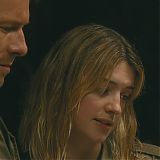 Filename=GPBR1318.jpg
Filesize=331KiB
Dimensions=3840x1606
Date added=Aug 23, 2024 GPBR1318.jpg
