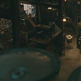 Filename=GPBR1337.jpg
Filesize=349KiB
Dimensions=3840x1606
Date added=Aug 23, 2024 GPBR1337.jpg