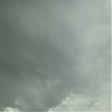 Filename=GPBR1368.jpg
Filesize=294KiB
Dimensions=3840x1606
Date added=Aug 23, 2024 GPBR1368.jpg