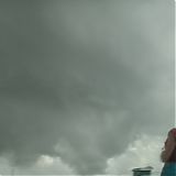 Filename=GPBR1369.jpg
Filesize=302KiB
Dimensions=3840x1606
Date added=Aug 23, 2024 GPBR1369.jpg