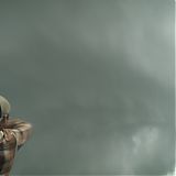 Filename=GPBR1371.jpg
Filesize=270KiB
Dimensions=3840x1606
Date added=Aug 23, 2024 GPBR1371.jpg