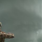 Filename=GPBR1372.jpg
Filesize=275KiB
Dimensions=3840x1606
Date added=Aug 23, 2024 GPBR1372.jpg