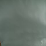 Filename=GPBR1373.jpg
Filesize=268KiB
Dimensions=3840x1606
Date added=Aug 23, 2024 GPBR1373.jpg