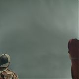 Filename=GPBR1374.jpg
Filesize=268KiB
Dimensions=3840x1606
Date added=Aug 23, 2024 GPBR1374.jpg