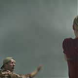 Filename=GPBR1375.jpg
Filesize=266KiB
Dimensions=3840x1606
Date added=Aug 23, 2024 GPBR1375.jpg