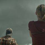 Filename=GPBR1376.jpg
Filesize=272KiB
Dimensions=3840x1606
Date added=Aug 23, 2024 GPBR1376.jpg