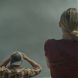 Filename=GPBR1377.jpg
Filesize=272KiB
Dimensions=3840x1606
Date added=Aug 23, 2024 GPBR1377.jpg