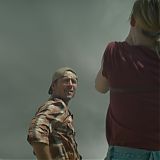 Filename=GPBR1382.jpg
Filesize=261KiB
Dimensions=3840x1606
Date added=Aug 23, 2024 GPBR1382.jpg