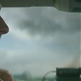 Filename=GPBR1409.jpg
Filesize=306KiB
Dimensions=3840x1606
Date added=Aug 23, 2024 GPBR1409.jpg