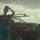 Filename=GPBR1425.jpg
Filesize=380KiB
Dimensions=3840x1606
Date added=Aug 23, 2024 GPBR1425.jpg