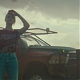 Filename=GPBR1426.jpg
Filesize=391KiB
Dimensions=3840x1606
Date added=Aug 23, 2024 GPBR1426.jpg