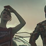 Filename=GPBR1432.jpg
Filesize=363KiB
Dimensions=3840x1606
Date added=Aug 23, 2024 GPBR1432.jpg
