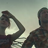 Filename=GPBR1434.jpg
Filesize=357KiB
Dimensions=3840x1606
Date added=Aug 23, 2024 GPBR1434.jpg