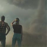 Filename=GPBR1436.jpg
Filesize=356KiB
Dimensions=3840x1606
Date added=Aug 23, 2024 GPBR1436.jpg