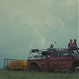 Filename=GPBR1444.jpg
Filesize=260KiB
Dimensions=3840x1606
Date added=Aug 23, 2024 GPBR1444.jpg