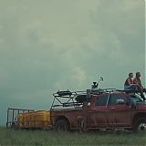Filename=GPBR1446.jpg
Filesize=259KiB
Dimensions=3840x1606
Date added=Aug 23, 2024 GPBR1446.jpg