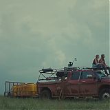 Filename=GPBR1448.jpg
Filesize=263KiB
Dimensions=3840x1606
Date added=Aug 23, 2024 GPBR1448.jpg