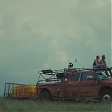 Filename=GPBR1450.jpg
Filesize=257KiB
Dimensions=3840x1606
Date added=Aug 23, 2024 GPBR1450.jpg
