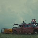 Filename=GPBR1451.jpg
Filesize=264KiB
Dimensions=3840x1606
Date added=Aug 23, 2024 GPBR1451.jpg