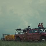 Filename=GPBR1452.jpg
Filesize=263KiB
Dimensions=3840x1606
Date added=Aug 23, 2024 GPBR1452.jpg