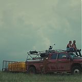 Filename=GPBR1453.jpg
Filesize=263KiB
Dimensions=3840x1606
Date added=Aug 23, 2024 GPBR1453.jpg