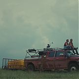 Filename=GPBR1454.jpg
Filesize=263KiB
Dimensions=3840x1606
Date added=Aug 23, 2024 GPBR1454.jpg