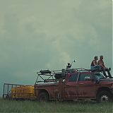 Filename=GPBR1455.jpg
Filesize=263KiB
Dimensions=3840x1606
Date added=Aug 23, 2024 GPBR1455.jpg