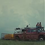 Filename=GPBR1456.jpg
Filesize=263KiB
Dimensions=3840x1606
Date added=Aug 23, 2024 GPBR1456.jpg