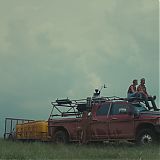 Filename=GPBR1457.jpg
Filesize=262KiB
Dimensions=3840x1606
Date added=Aug 23, 2024 GPBR1457.jpg