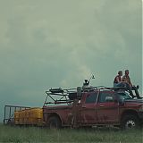 Filename=GPBR1458.jpg
Filesize=264KiB
Dimensions=3840x1606
Date added=Aug 23, 2024 GPBR1458.jpg