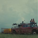 Filename=GPBR1459.jpg
Filesize=263KiB
Dimensions=3840x1606
Date added=Aug 23, 2024 GPBR1459.jpg
