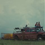 Filename=GPBR1462.jpg
Filesize=267KiB
Dimensions=3840x1606
Date added=Aug 23, 2024 GPBR1462.jpg