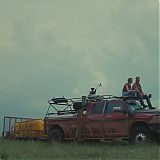 Filename=GPBR1464.jpg
Filesize=277KiB
Dimensions=3840x1606
Date added=Aug 23, 2024 GPBR1464.jpg