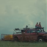 Filename=GPBR1469.jpg
Filesize=279KiB
Dimensions=3840x1606
Date added=Aug 23, 2024 GPBR1469.jpg