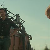 Filename=GPBR1615.jpg
Filesize=408KiB
Dimensions=3840x1606
Date added=Aug 23, 2024 GPBR1615.jpg