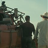 Filename=GPBR1631.jpg
Filesize=430KiB
Dimensions=3840x1606
Date added=Aug 23, 2024 GPBR1631.jpg